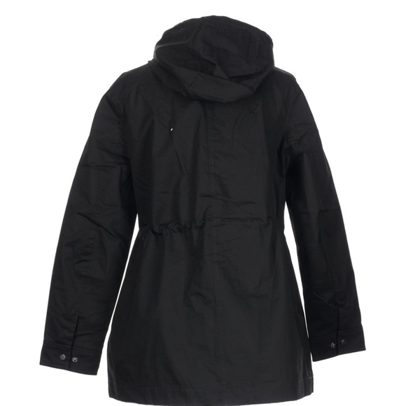 Hunter Jacket - Picture 2 of 2